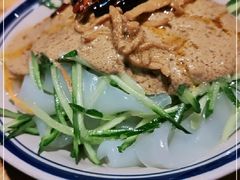 -好介口深夜酒馆(梅江店)