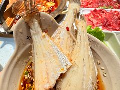 -小龙坎火锅(总店)