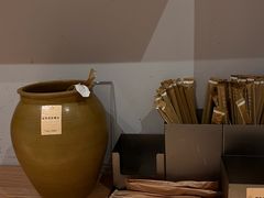 -去茶山(重庆万象城店)
