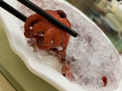 -云腾砂锅粥(龙津东路店)