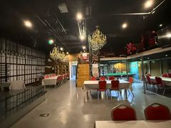 -明日世界密室轰趴·剧本桌游·箭馆团建(国贸店)