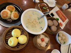 -北海金昌开元名都大酒店·四季轩中餐厅