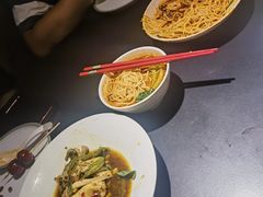 -麻六记(凤凰汇店)