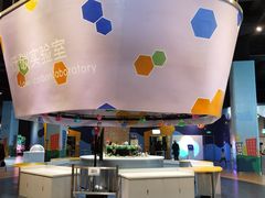 -中国杭州低碳科技馆