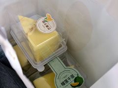 -罗森尼娜(解放西路店)