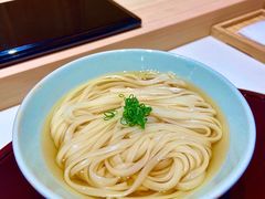 -荣一代目OMAKASE板前料理