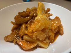 -boundaries籬苑(瑞光创意工厂-贰号院店)