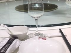 -金时代顺风大酒店(爱琴海购物中心店)