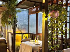 -野蔓果·山野菜(西湖景区·龙井茶田店)