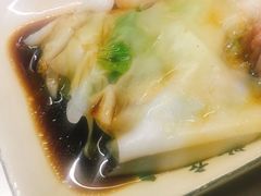 -银记肠粉店(北京路店)