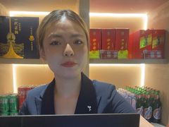 -相约·羊村小馆非遗手抓肉(七一酱园店)