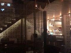 -SUSU·苏苏(四合院创始店)