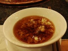-老码头火锅(玉林店)