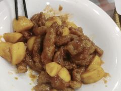 -海燕酒店(惠济路店)