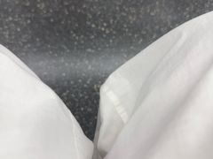 -神仙钵湘香土菜馆(光华路店)