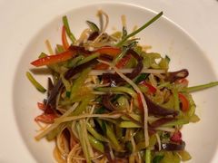 -城南往事(滨江世茂店)