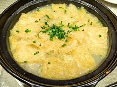 -品悦酒店(三林古镇店)