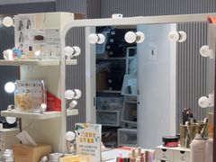 -海马体照相馆(上海月星环球港店)