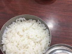 -神仙雪浓汤(明洞店)