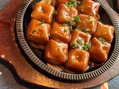 -钱塘秋荷(开鲁路店)