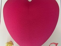 -法兰之吻蛋糕甜品(大望路店)