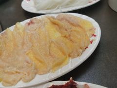 -万祥牛肉火锅(金龙店)