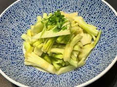 -曼格纳·曼芯馆(杨浦店)