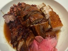 -粤食堂(天津和悦汇店)