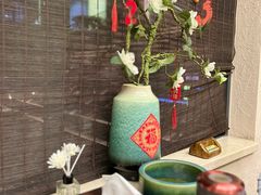-傑·料理·海鲜放题(佛山文华荟店)