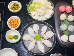 -官也街澳门火锅(新源里店)