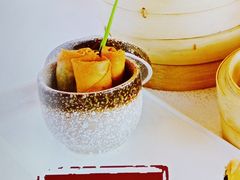 -粤之家(海州吾悦广场店)