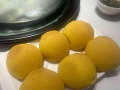 -水禾轩·海鲜蒸汽主题餐厅(拱北店)