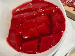 -和兴记潮汕牛肉火锅(太原街万达店)