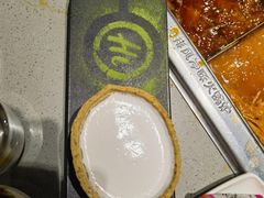 -海底捞火锅(泉城路店)