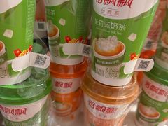 -福达坊批发城(汉阳黄金口总店)