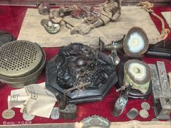 -董府·古宅餐厅