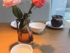 -庆春朴门