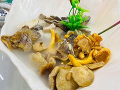 -名善山珍·野生菌汤锅(文殊院店)
