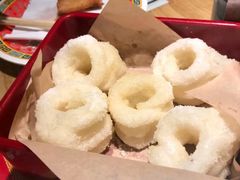 -味福记·本地特色菜(八一万达广场店)