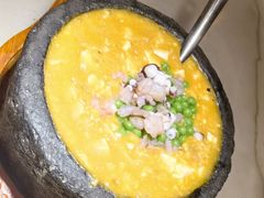 -新发现(苏州中心商场店)