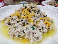 鸡捞-大笮风(体育馆总店)