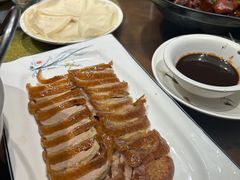 -五味坊·喜宴楼(瑞丰商博城店)