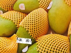 -小团圆糖水铺(襄阳南路店)