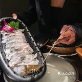 龙飞凤舞必吃榜凤园椰珍臻品椰子鸡上新啦