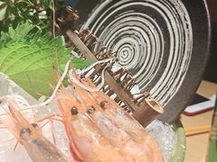 -松本楼(桥西店)