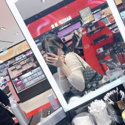 -丝芙兰Sephora