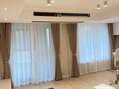 -新丝路白璧(红星美凯龙汉阳商场店)