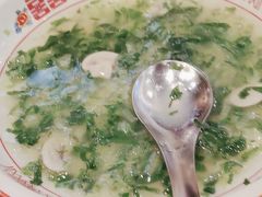 -妈妈传炖品(双林店)
