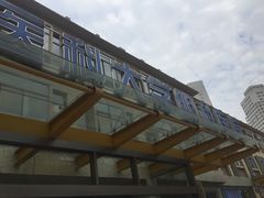 -南京医科大学眼科医院