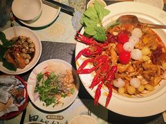 -蛙小侠(旺城广场店)